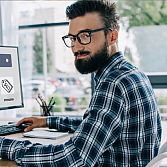 SEO Optimalisatie Het Website Bedrijf