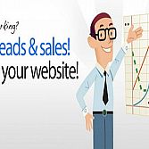 SEO Specialist