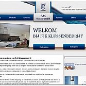 SEO Vriendelijk CMS Website