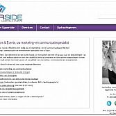 SEO Vriendelijk CMS Website