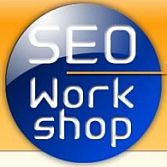 SEO-workshop