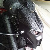 SHOW YOUR BIKE !
