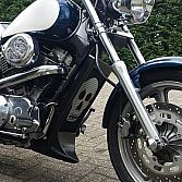 SHOW YOUR BIKE !