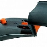 SKS Spatborden