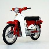 SMC Super 50