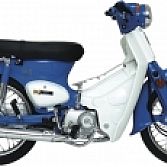 SMC Super 50