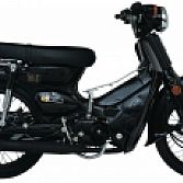 SMC Super 50