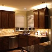 SMD 5050 led strip compleet set