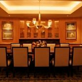 SMD 5050 led strip compleet set