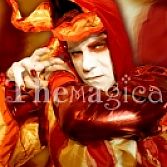 SPHERICA -Costume & Theme Creations