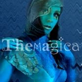 SPHERICA -Costume & Theme Creations