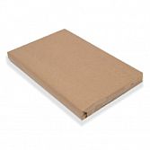 SRA3 kraftpapier