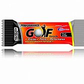SSP Golf Energy Bar