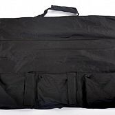 STATIEF JB-16 (200CM) MET VERSCHUIFBARE ARM