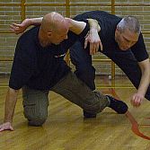 SYSTEMA