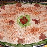 Salade