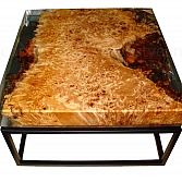 Salontafel