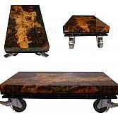 Salontafel
