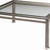 Salontafels