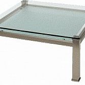 Salontafels
