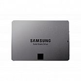 Samsung 840 EVO MZ-7T