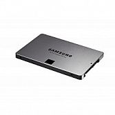 Samsung 840 EVO MZ-7T