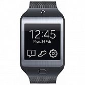 Samsung Gear 2