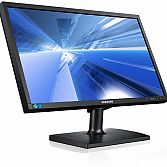Samsung S22C200B