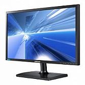 Samsung S22C200B