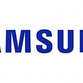 Samsung scherm reparaties