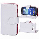 Samsung telefoon hoesjes