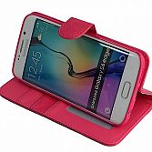 Samsung telefoon hoesjes
