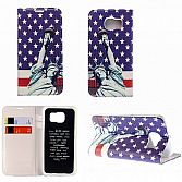 Samsung telefoon hoesjes