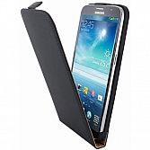 Samsung telefoon hoesjes