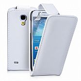 Samsung telefoon hoesjes