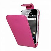 Samsung telefoon hoesjes