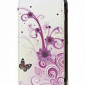 Samsung telefoon hoesjes