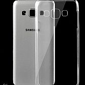 Samsung telefoon hoesjes