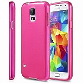 Samsung telefoon hoesjes