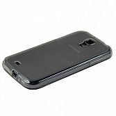 Samsung telefoon hoesjes