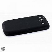 Samsung telefoon hoesjes
