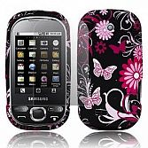 Samsung telefoon hoesjes