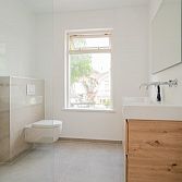 Sanitair