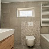 Sanitair