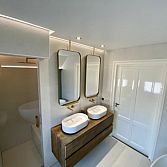 Sanitair