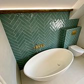 Sanitair