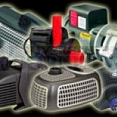 Sansai 25000