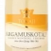 Sargamuskotaly (semi-sweet) - Tokaj Kereskedohaz - Hongarije