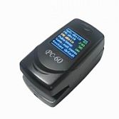  Saturatiemeter / Pulsoximeter