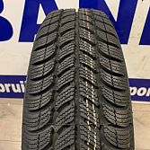 Sava winter autobanden 155/65/14 *Nieuw* per stuk Â45,-